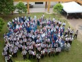Tn DSC 6930